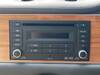 MITSUOKA VIEWT