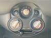 MITSUOKA VIEWT