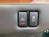 MITSUOKA VIEWT