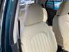 MITSUOKA VIEWT