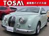 MITSUOKA OTHER