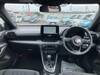 MITSUOKA OTHER
