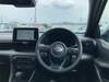 MITSUOKA OTHER