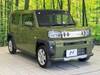 DAIHATSU OTHER