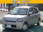 2021 DAIHATSU OTHER