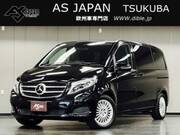 2017 MERCEDES BENZ OTHER