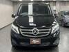 MERCEDES BENZ OTHER