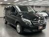 MERCEDES BENZ OTHER