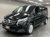 MERCEDES BENZ OTHER