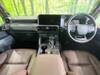 TOYOTA LANDCRUISER 250