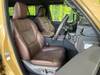 TOYOTA LANDCRUISER 250