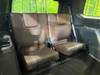 TOYOTA LANDCRUISER 250