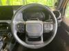 TOYOTA LANDCRUISER 250
