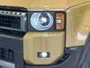 TOYOTA LANDCRUISER 250