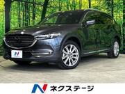 2018 MAZDA OTHER
