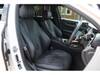 MERCEDES BENZ E-CLASS Stationwagon