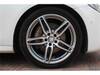 MERCEDES BENZ E-CLASS Stationwagon
