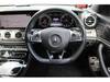 MERCEDES BENZ E-CLASS Stationwagon
