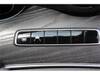 MERCEDES BENZ E-CLASS Stationwagon