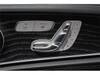 MERCEDES BENZ E-CLASS Stationwagon
