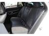 MERCEDES BENZ E-CLASS Stationwagon