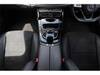 MERCEDES BENZ E-CLASS Stationwagon