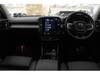 VOLVO OTHER