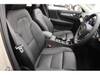 VOLVO OTHER