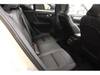 VOLVO OTHER