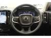 VOLVO OTHER