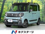 2023 SUZUKI OTHER