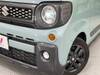 SUZUKI OTHER