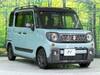 SUZUKI OTHER