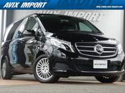 2016 MERCEDES BENZ OTHER