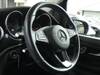 MERCEDES BENZ OTHER