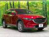 MAZDA OTHER
