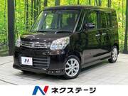 2014 SUZUKI SPACIA