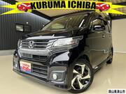 2014 HONDA OTHER