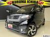 HONDA OTHER