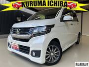 2014 HONDA OTHER