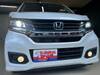 HONDA OTHER