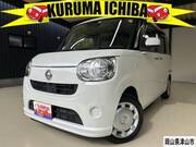 2018 DAIHATSU OTHER