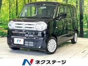 2022 SUZUKI OTHER
