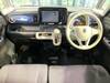 SUZUKI OTHER