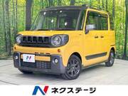 2023 SUZUKI OTHER