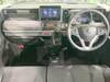 SUZUKI OTHER