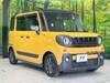 SUZUKI OTHER