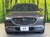 MAZDA OTHER