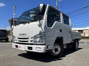 2018 ISUZU OTHER