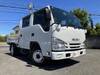 ISUZU OTHER